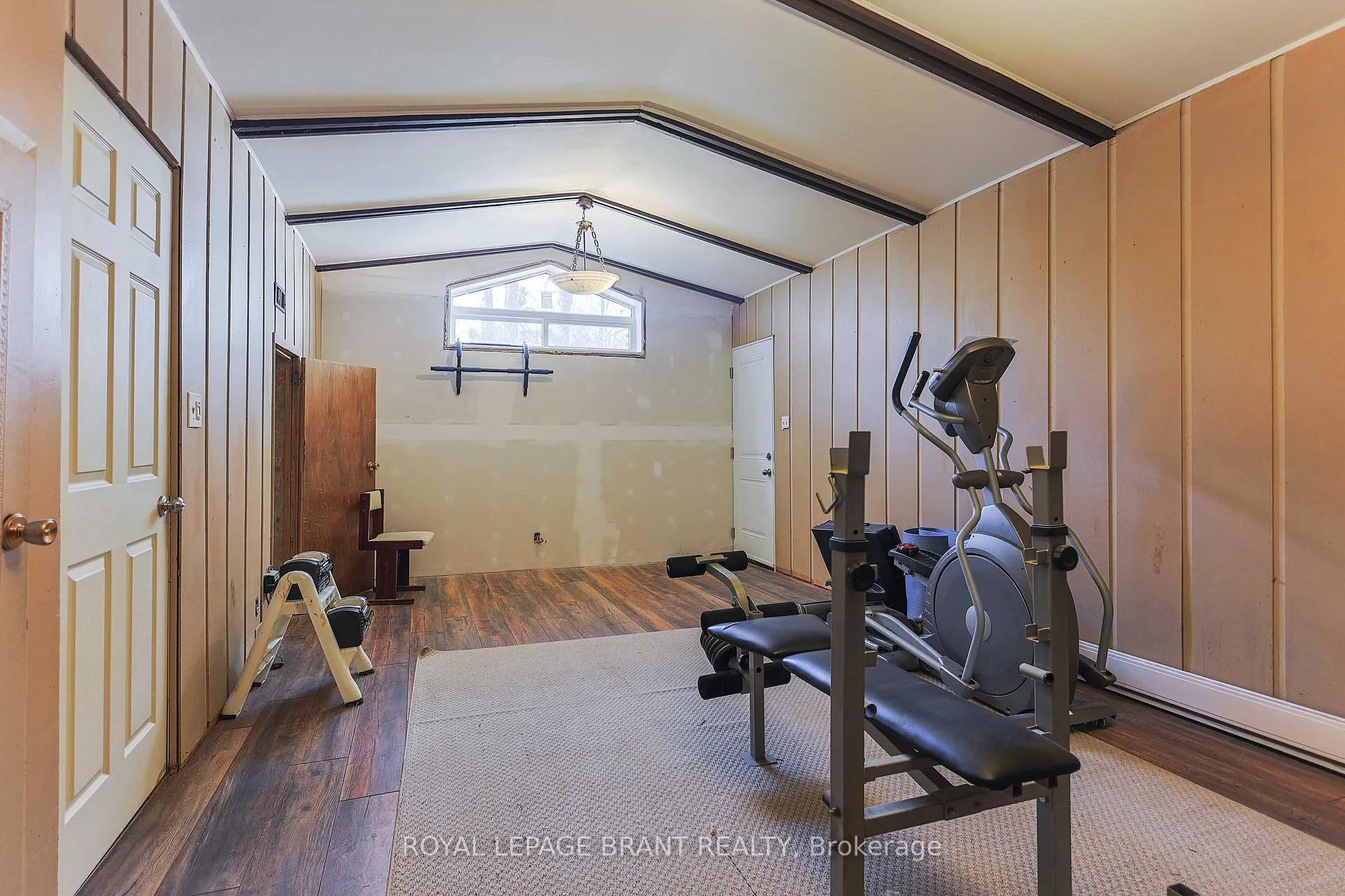Photo 25 of 226 McLean School Road, Brant, South Dumfries — HOMEH