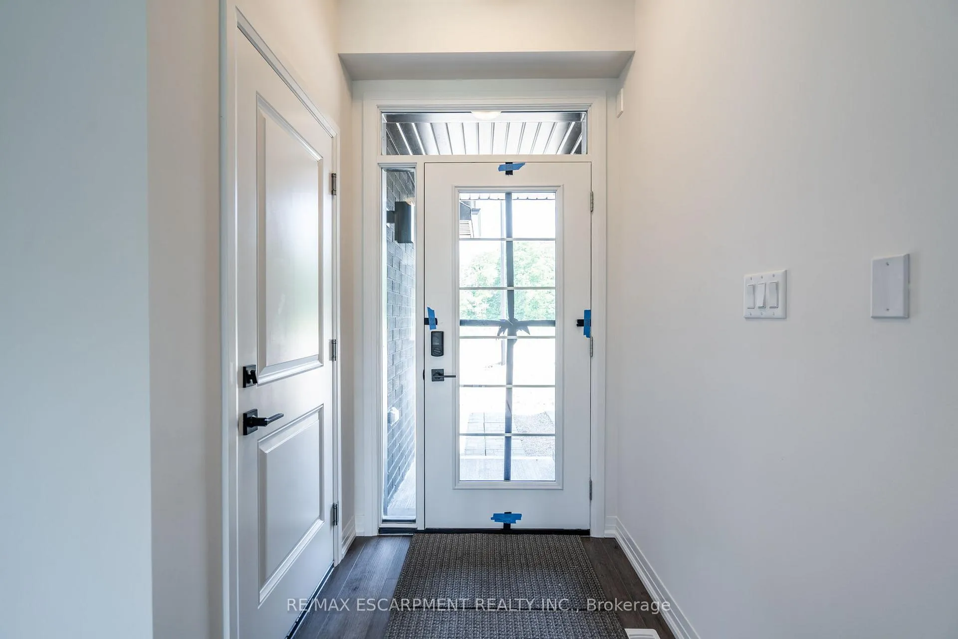 Photo 5 of 56 Gort Avenue, Brant, Paris — HOMEH