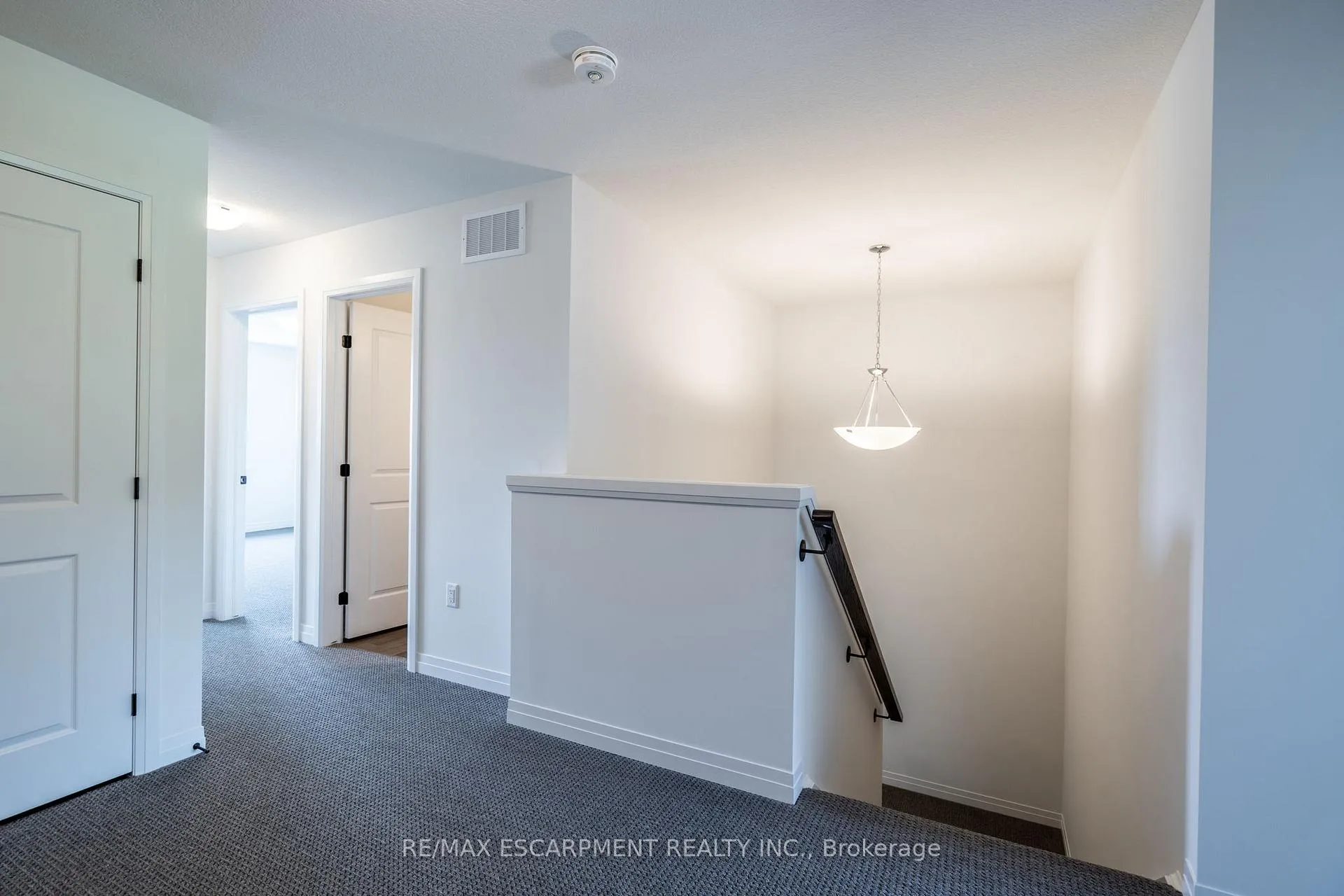 Photo 14 of 56 Gort Avenue, Brant, Paris — HOMEH