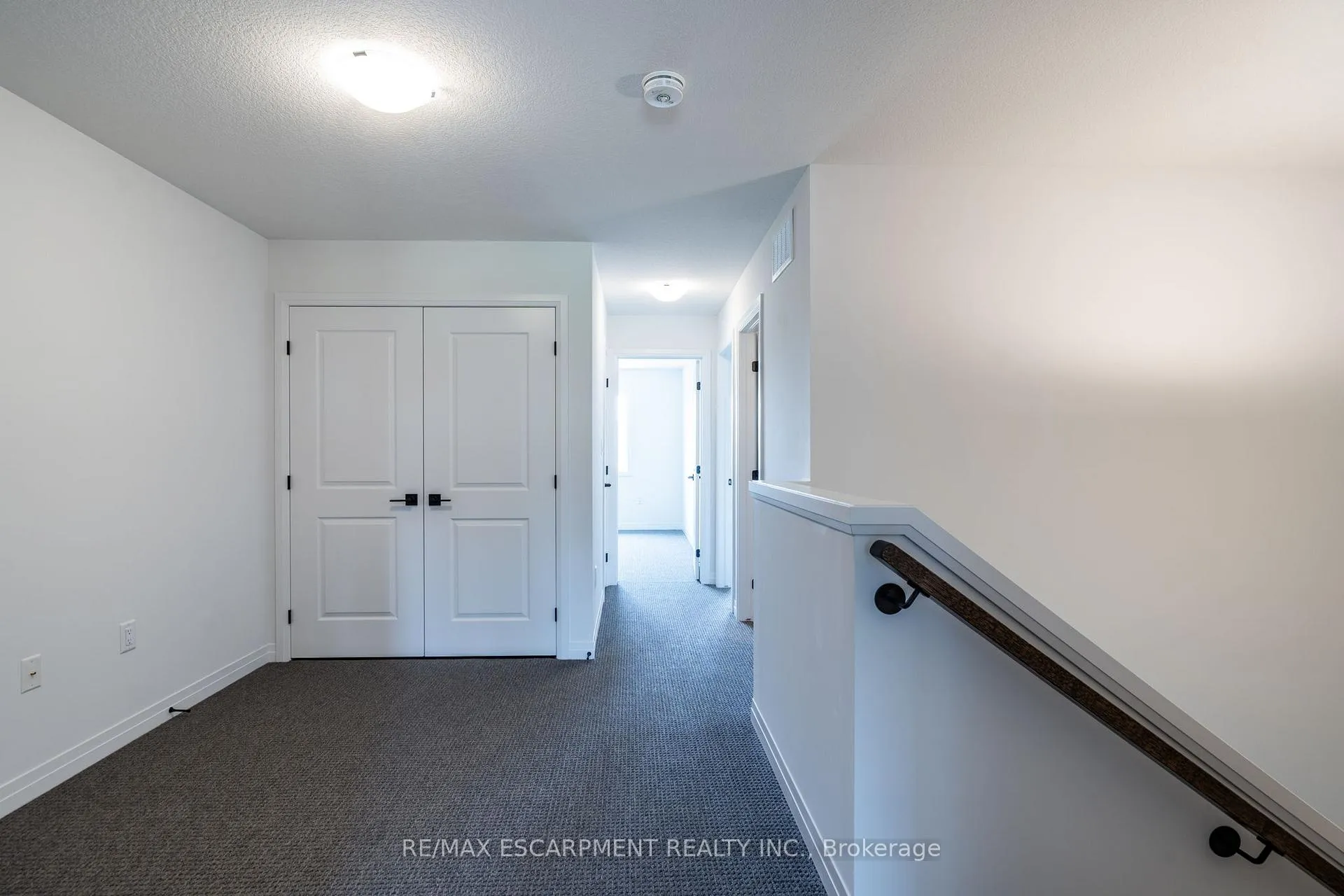 Photo 15 of 56 Gort Avenue, Brant, Paris — HOMEH