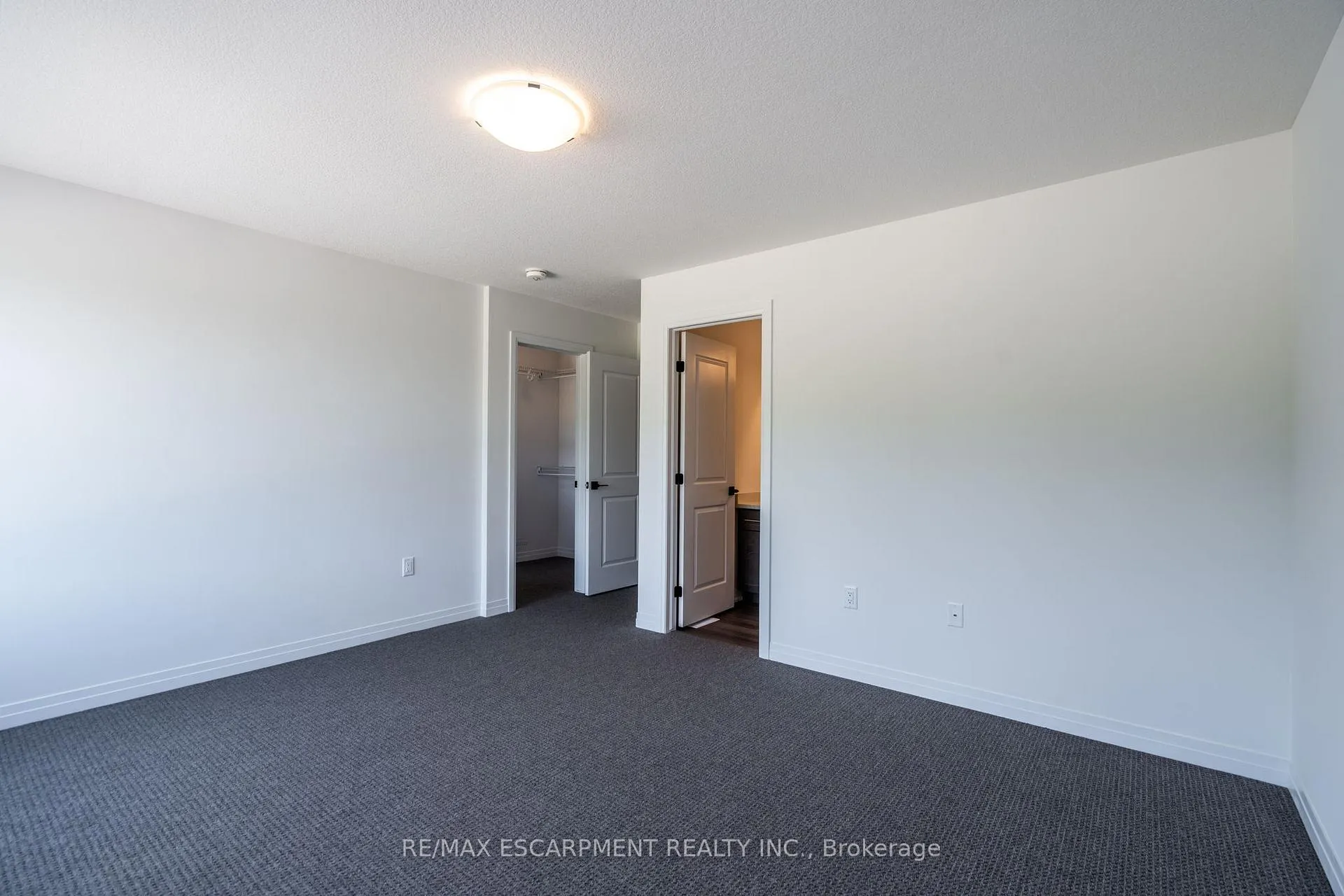 Photo 17 of 56 Gort Avenue, Brant, Paris — HOMEH