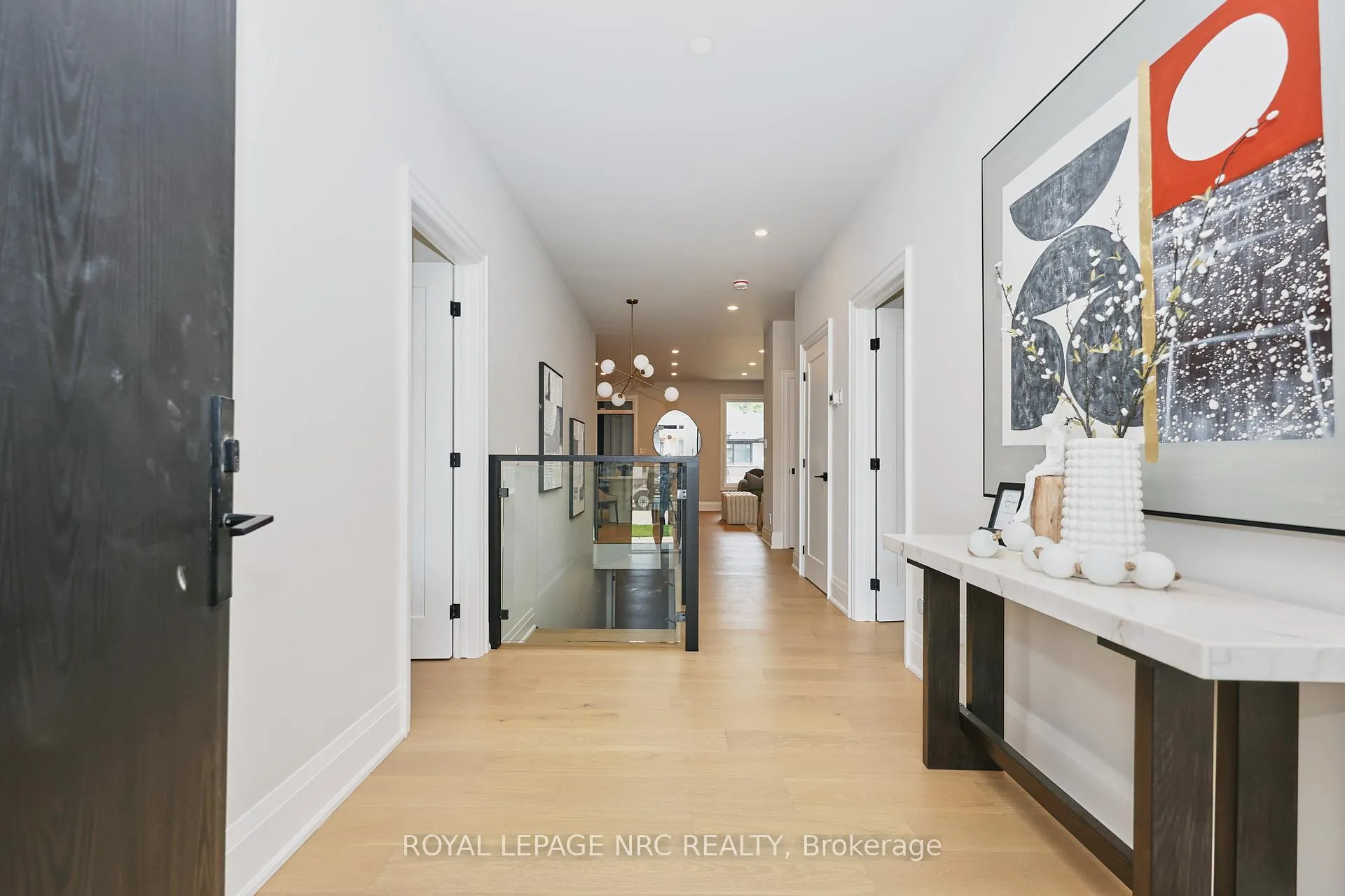 Photo 2 of 12 Accursi Crescent, Pelham, Fonthill — HOMEH