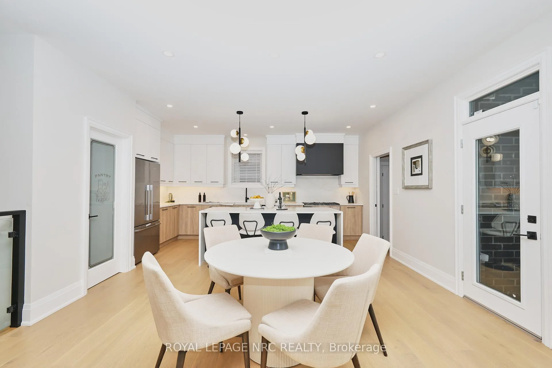 Photo 6 of 12 Accursi Crescent, Pelham, Fonthill — HOMEH