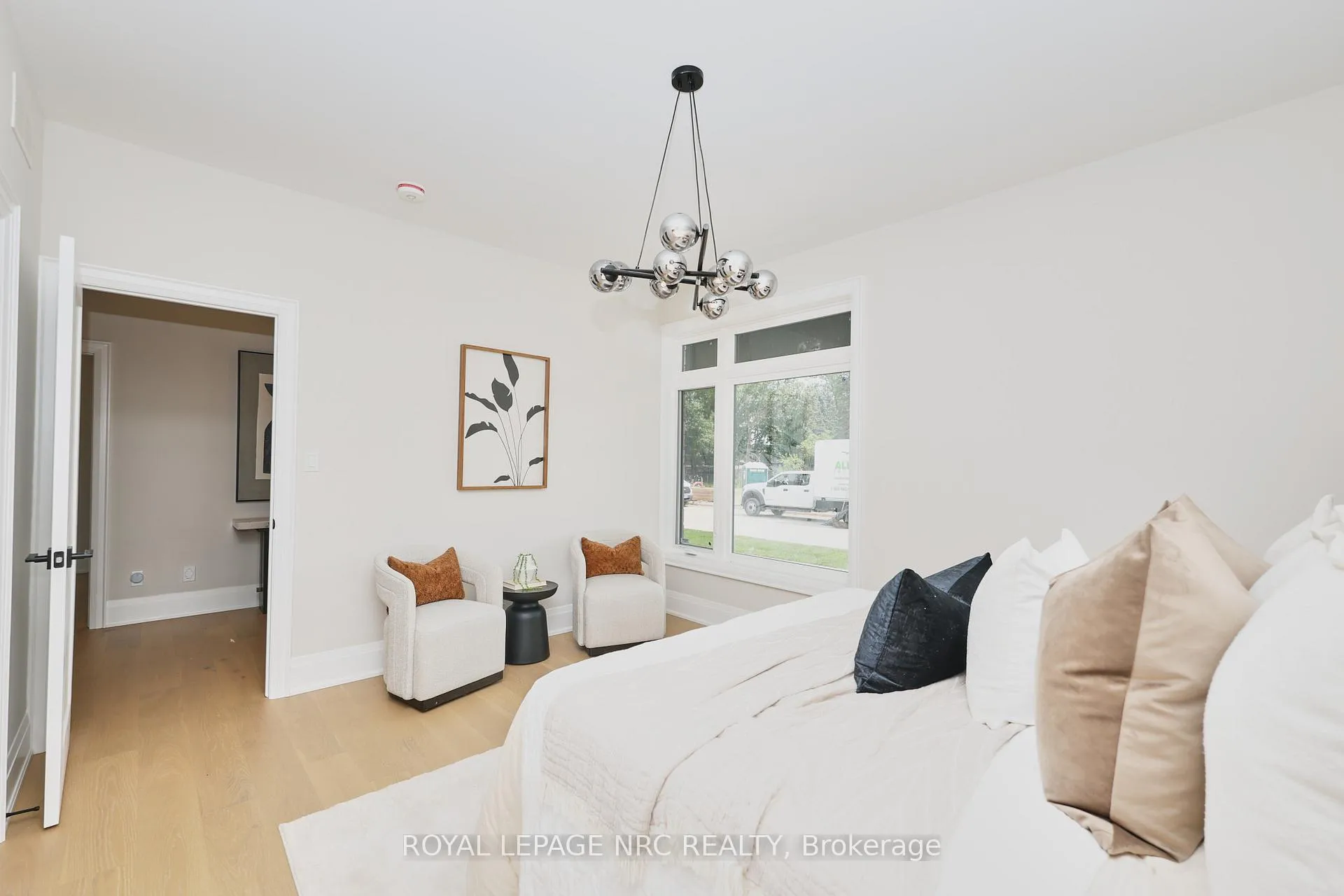 Photo 12 of 12 Accursi Crescent, Pelham, Fonthill — HOMEH