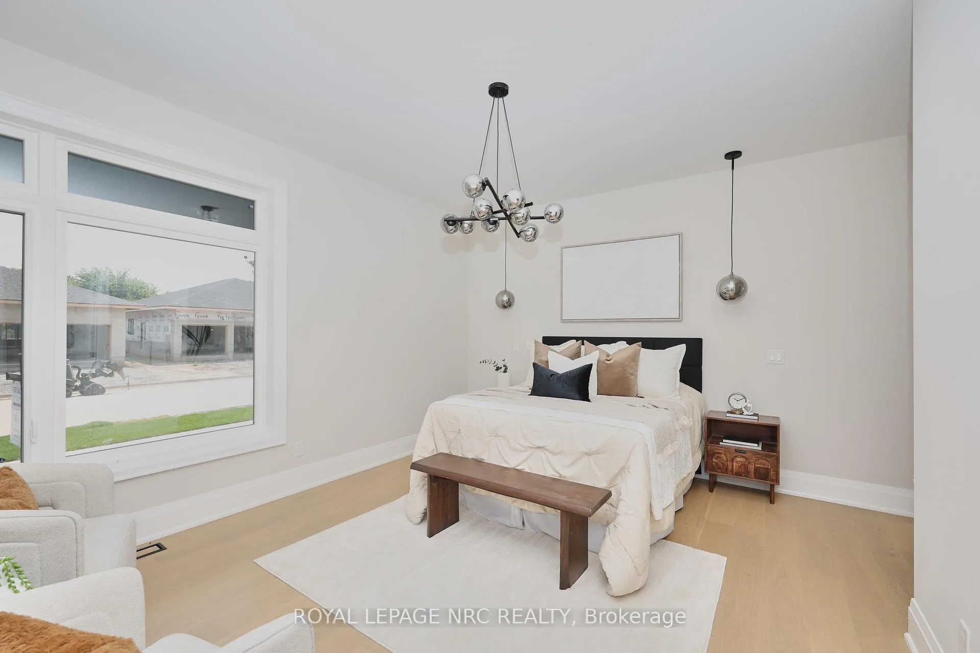 Photo 13 of 12 Accursi Crescent, Pelham, Fonthill — HOMEH