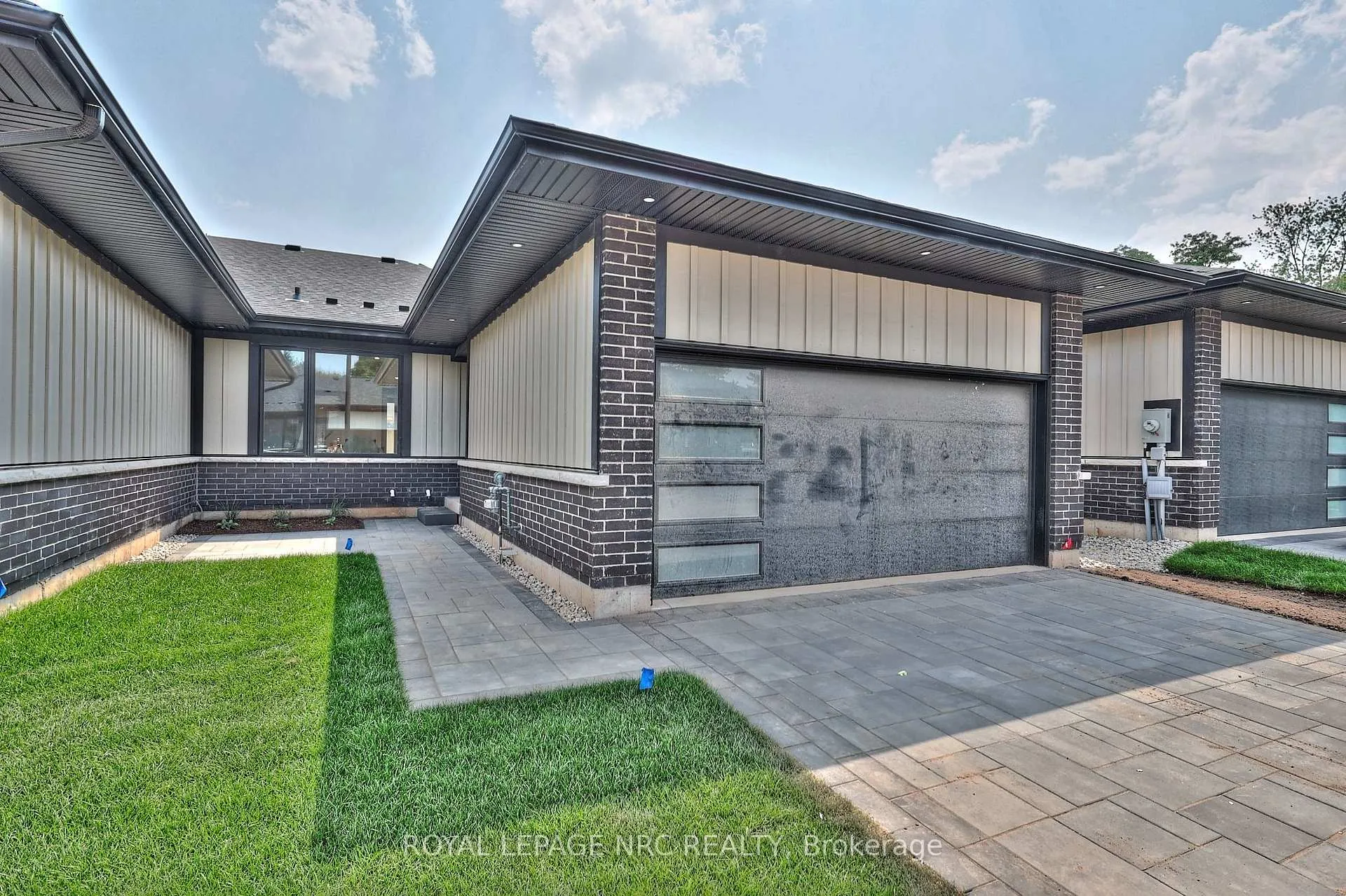 Photo 23 of 12 Accursi Crescent, Pelham, Fonthill — HOMEH