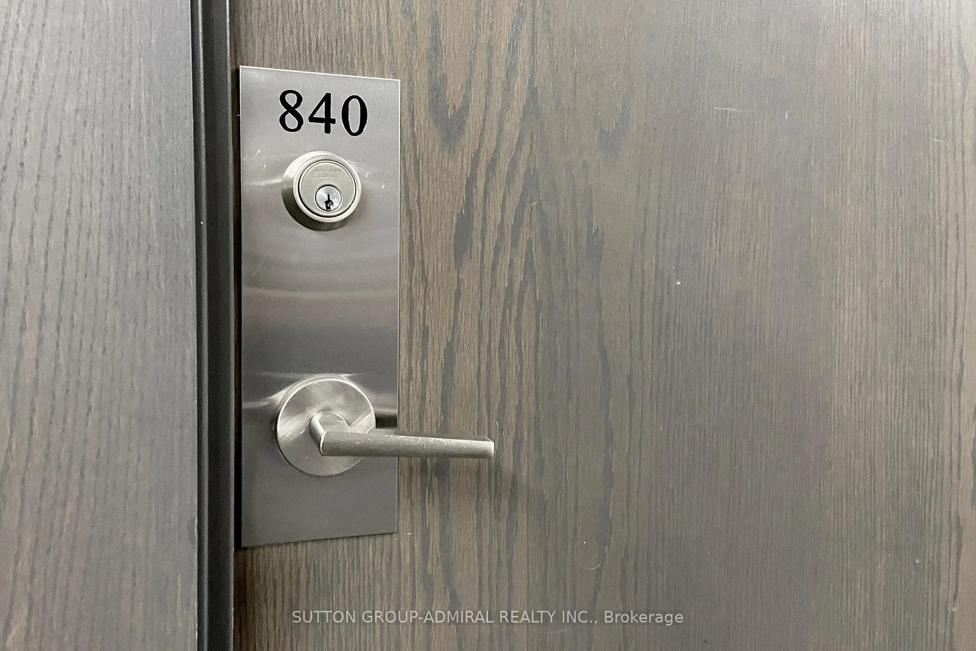 Photo 9 of Unit 840, 68 Abell Street, Toronto, Little Portugal — HOMEH