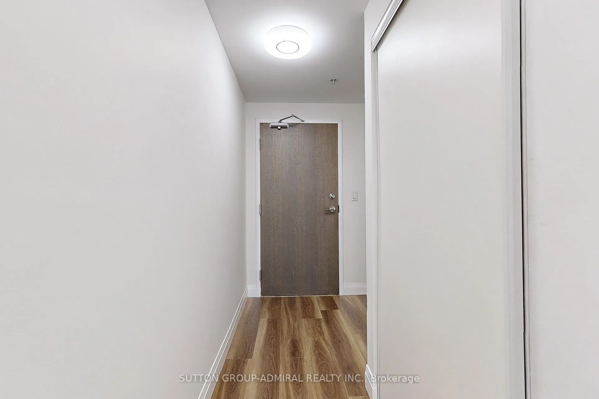 Photo 10 of Unit 840, 68 Abell Street, Toronto, Little Portugal — HOMEH
