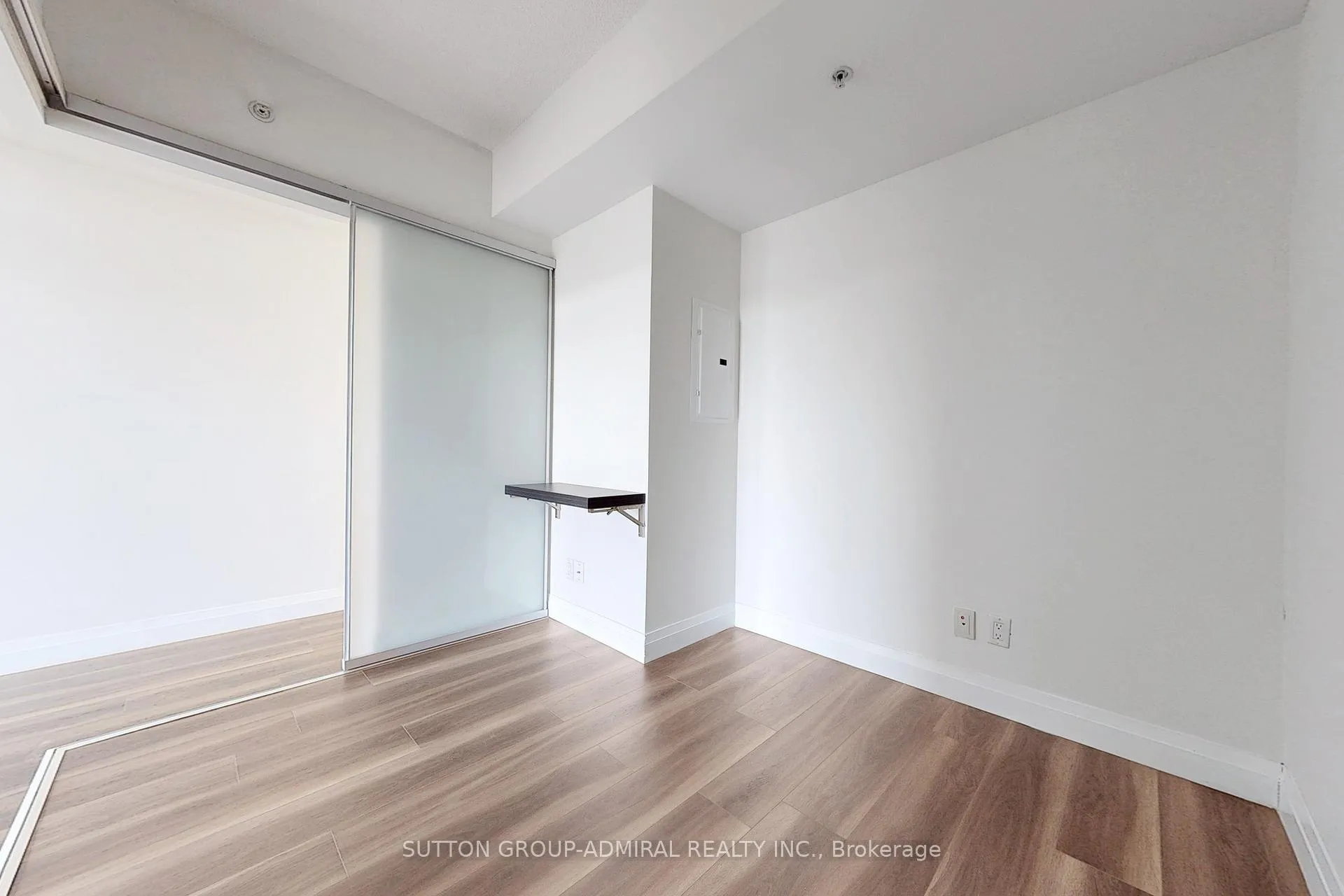 Photo 18 of Unit 840, 68 Abell Street, Toronto, Little Portugal — HOMEH