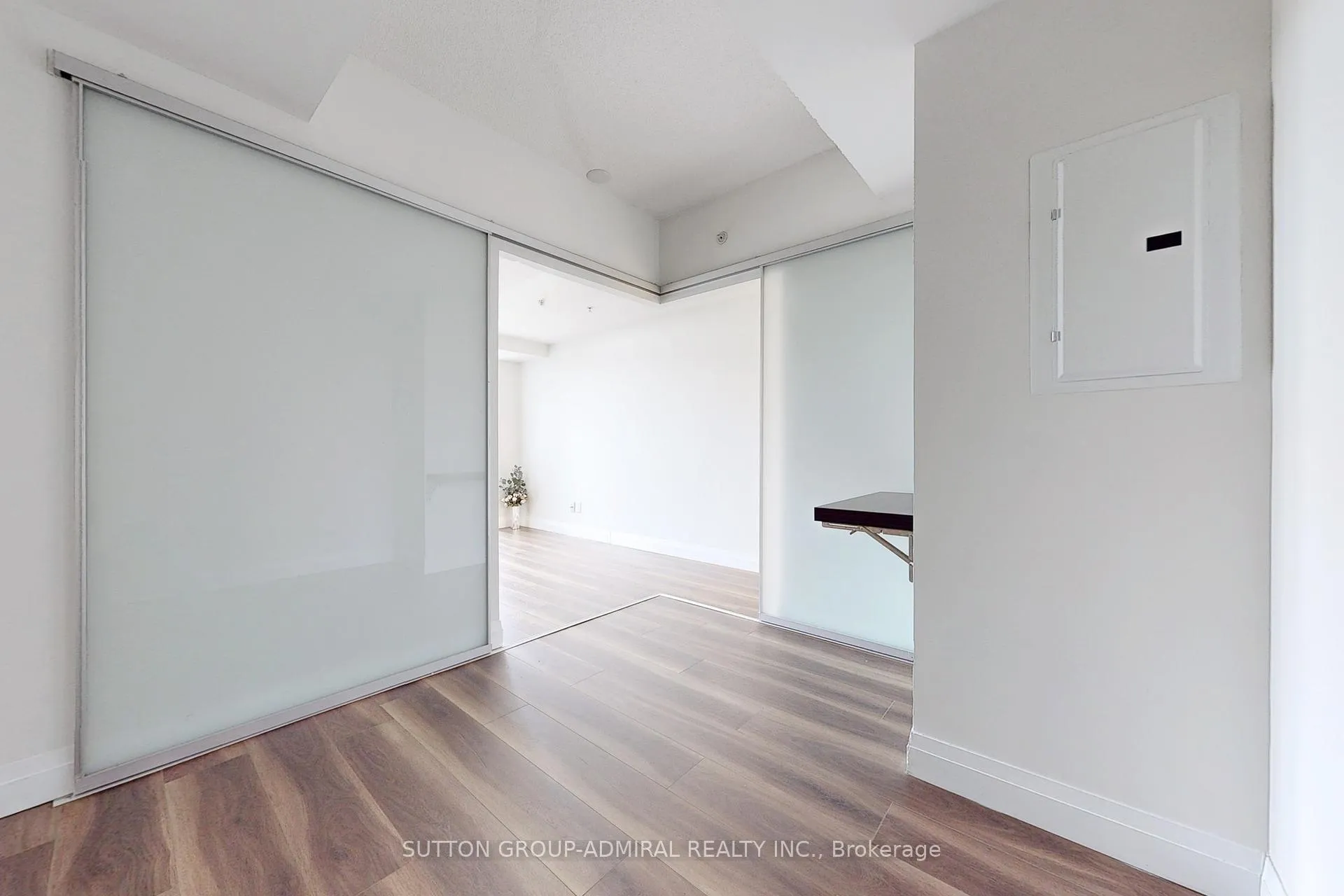 Photo 19 of Unit 840, 68 Abell Street, Toronto, Little Portugal — HOMEH