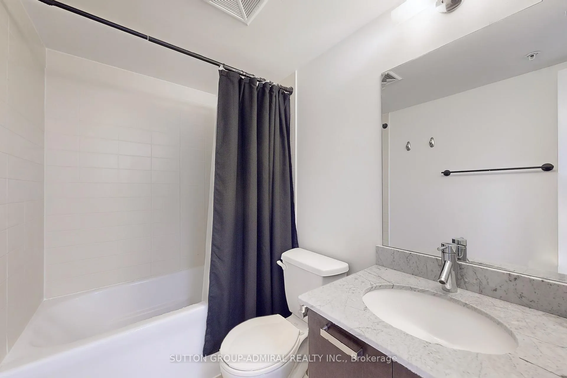 Photo 20 of Unit 840, 68 Abell Street, Toronto, Little Portugal — HOMEH