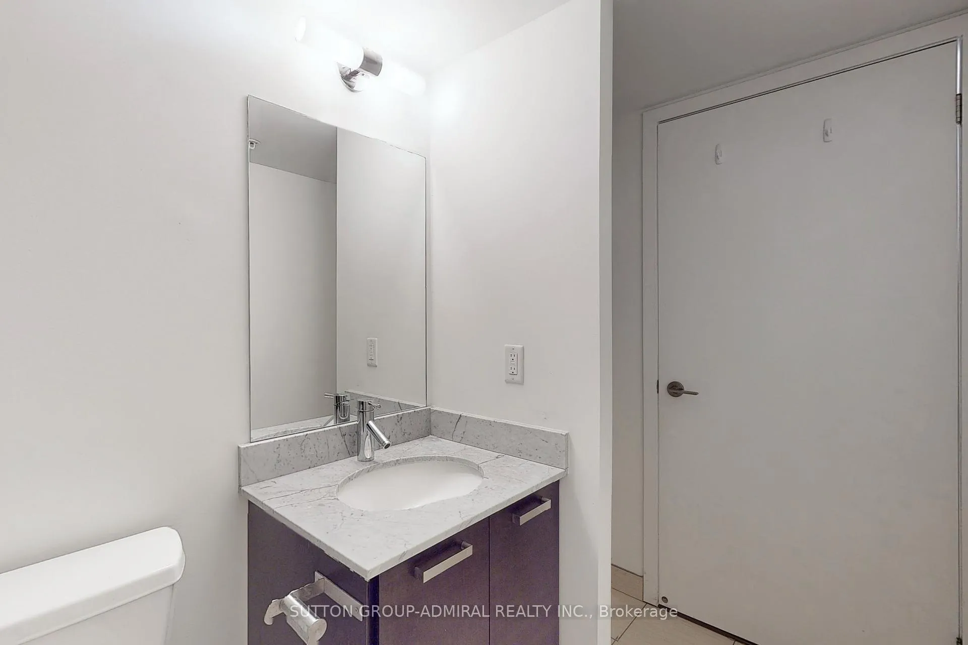 Photo 21 of Unit 840, 68 Abell Street, Toronto, Little Portugal — HOMEH