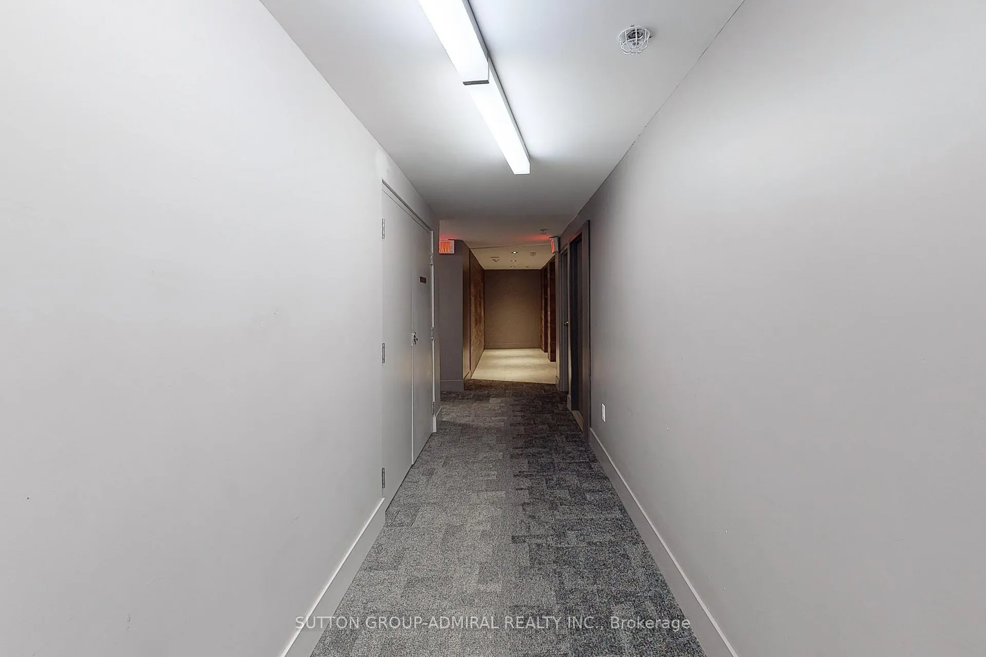Photo 23 of Unit 840, 68 Abell Street, Toronto, Little Portugal — HOMEH