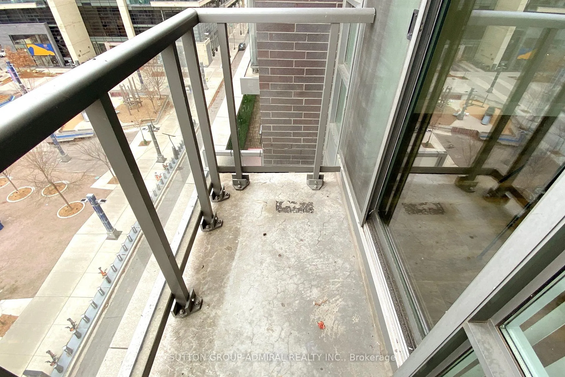 Photo 24 of Unit 840, 68 Abell Street, Toronto, Little Portugal — HOMEH