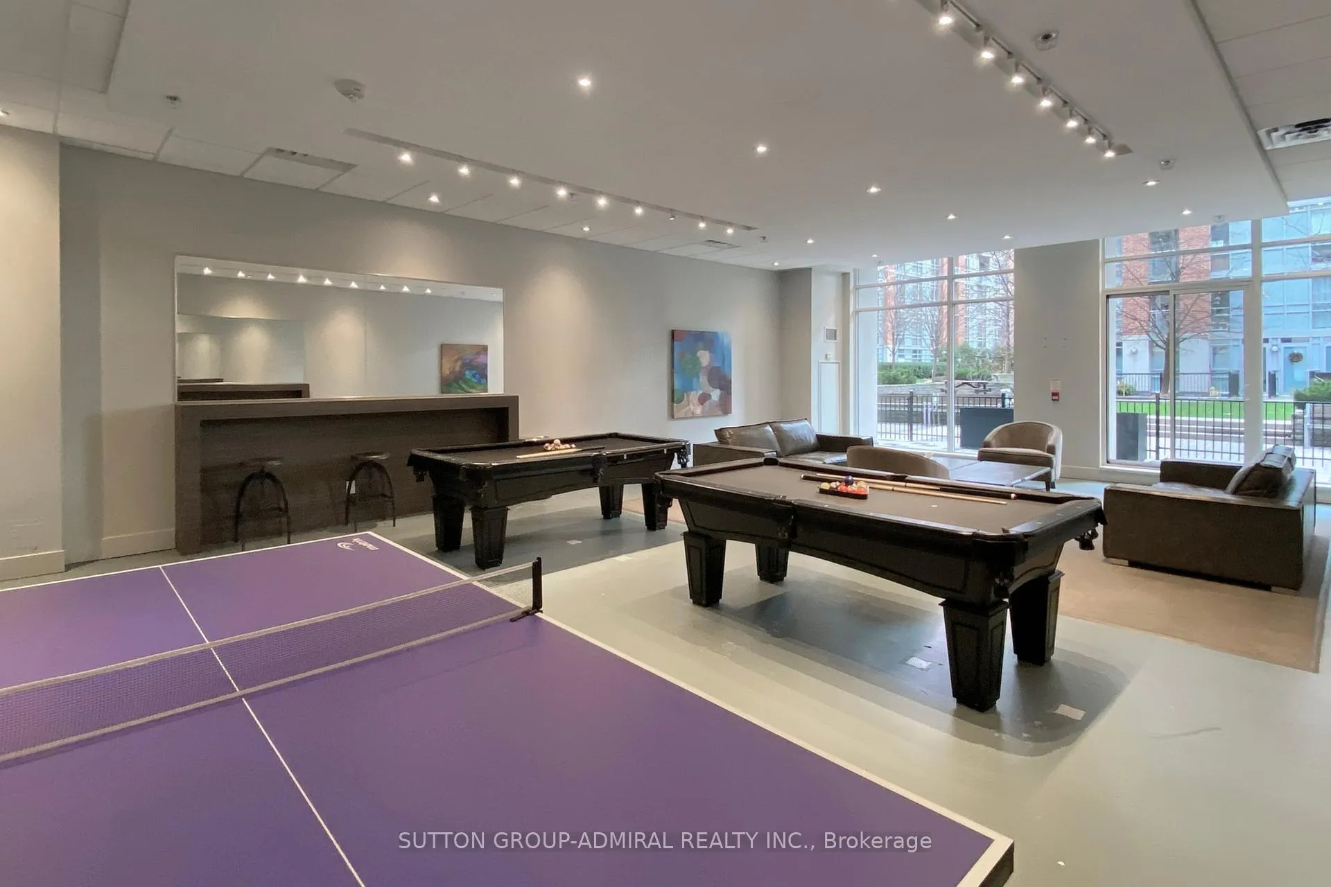 Photo 28 of Unit 840, 68 Abell Street, Toronto, Little Portugal — HOMEH