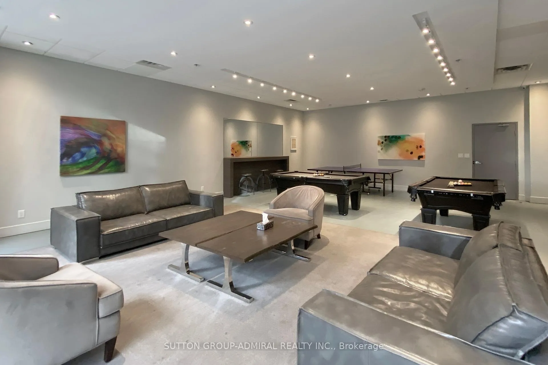 Photo 30 of Unit 840, 68 Abell Street, Toronto, Little Portugal — HOMEH