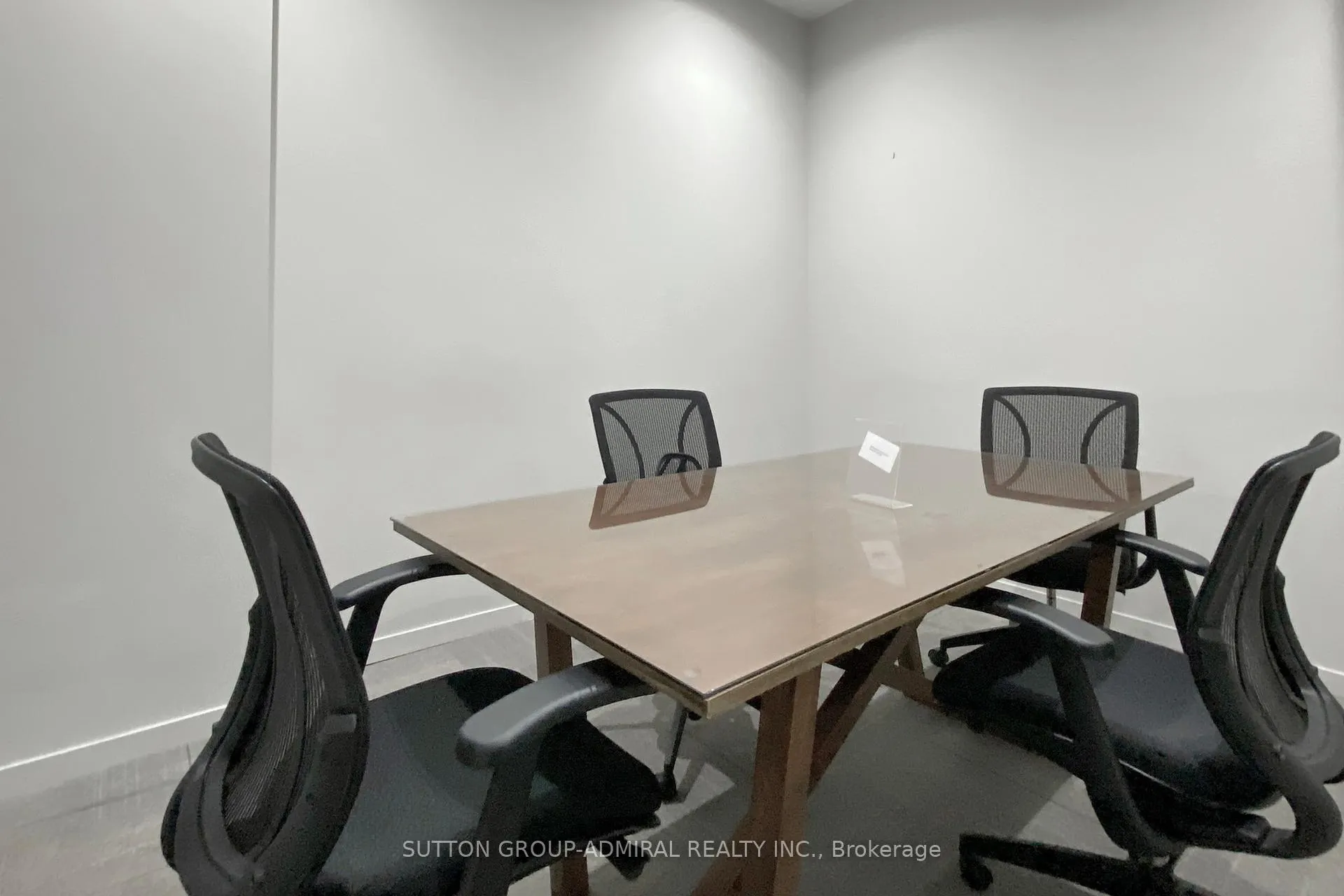 Photo 31 of Unit 840, 68 Abell Street, Toronto, Little Portugal — HOMEH