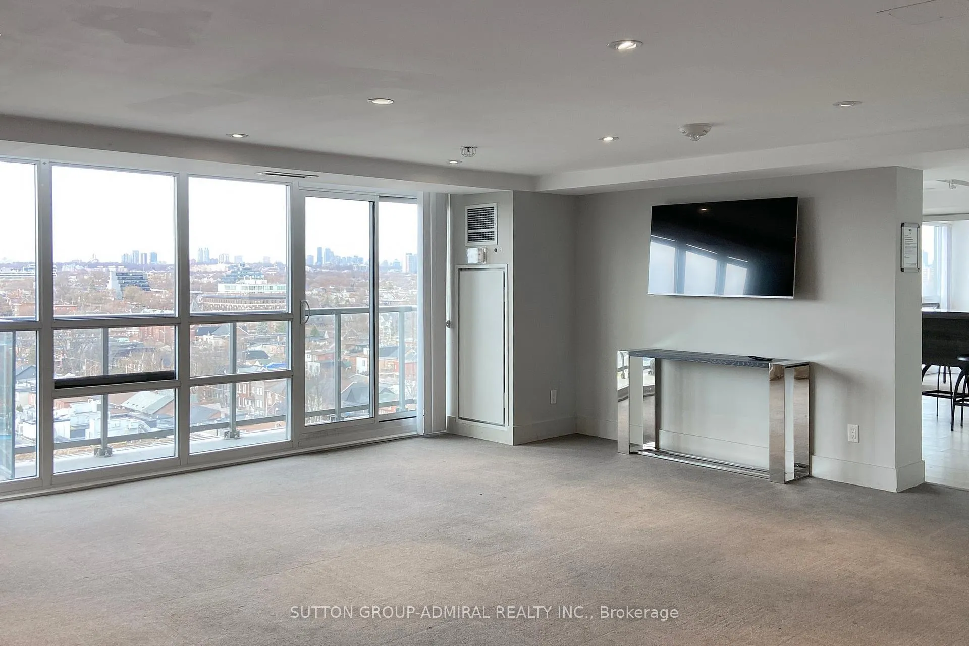 Photo 33 of Unit 840, 68 Abell Street, Toronto, Little Portugal — HOMEH