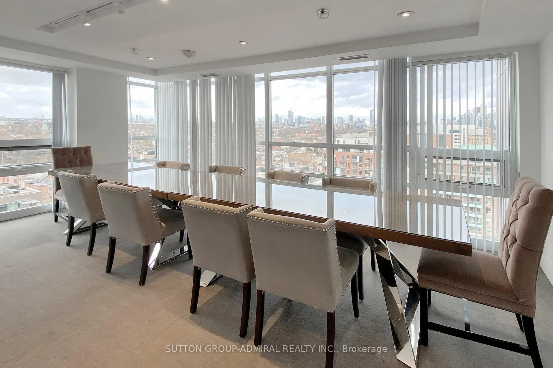 Photo 35 of Unit 840, 68 Abell Street, Toronto, Little Portugal — HOMEH