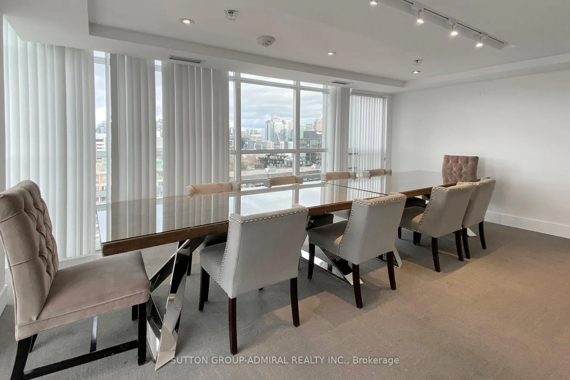 Photo 36 of Unit 840, 68 Abell Street, Toronto, Little Portugal — HOMEH