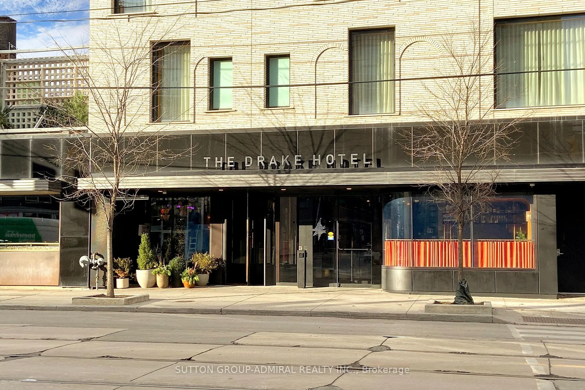 Photo 40 of Unit 840, 68 Abell Street, Toronto, Little Portugal — HOMEH