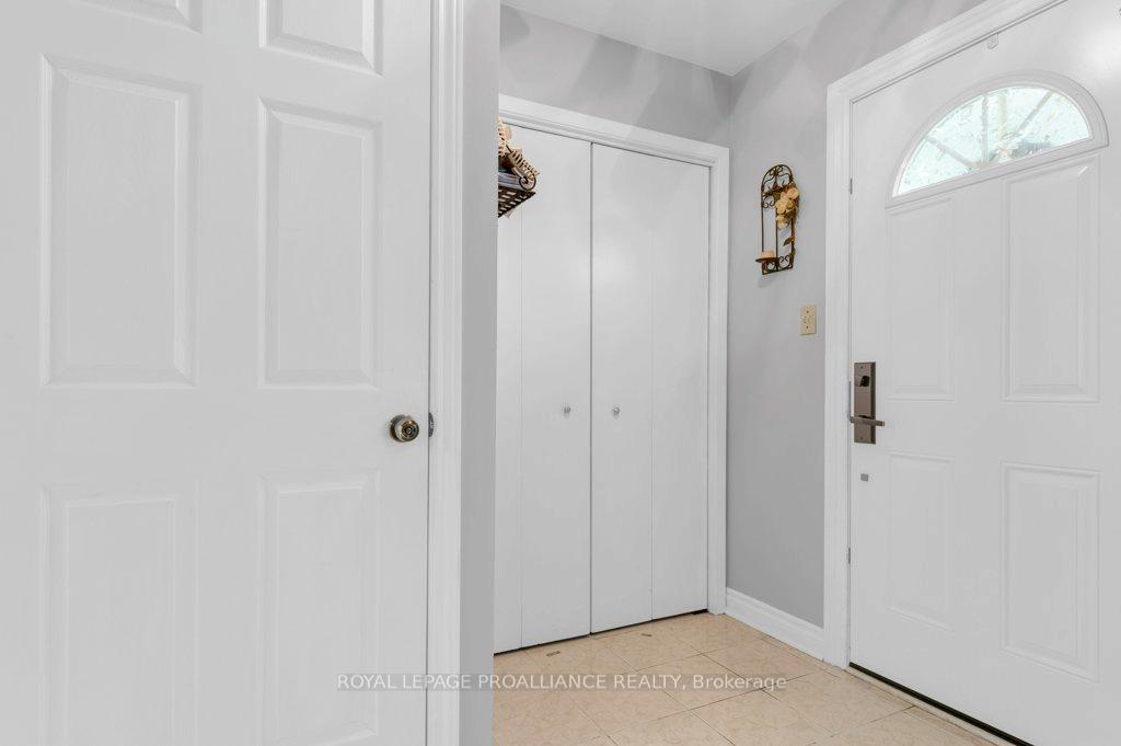 Photo 7 of 62 Village Drive, Belleville, Belleville Ward — HOMEH
