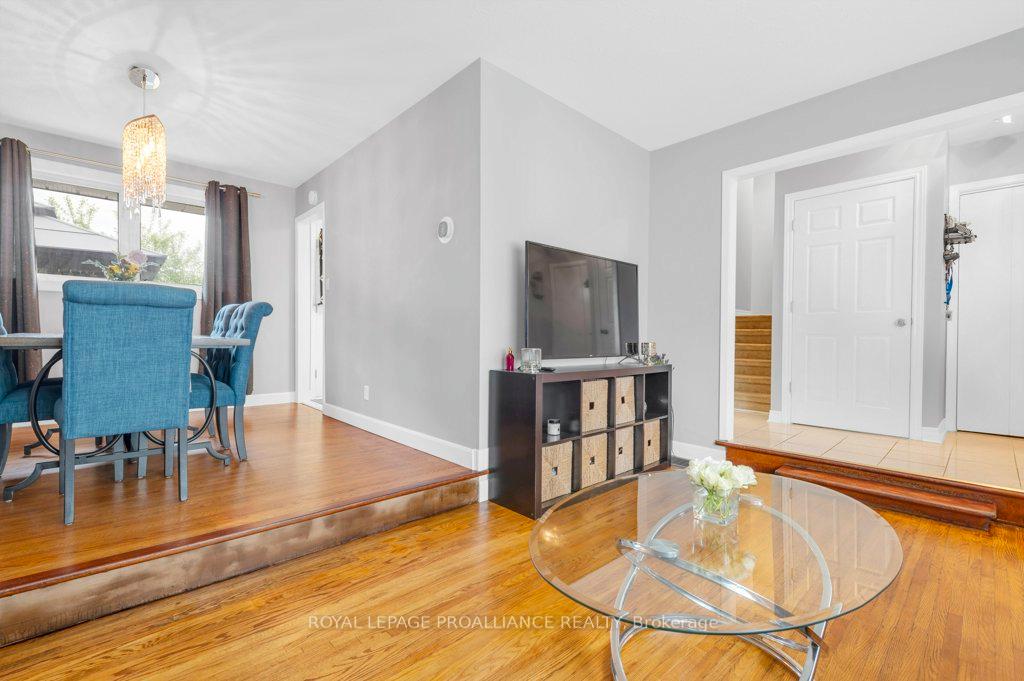 Photo 11 of 62 Village Drive, Belleville, Belleville Ward — HOMEH