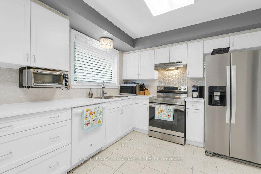 Photo 13 of 62 Village Drive, Belleville, Belleville Ward — HOMEH