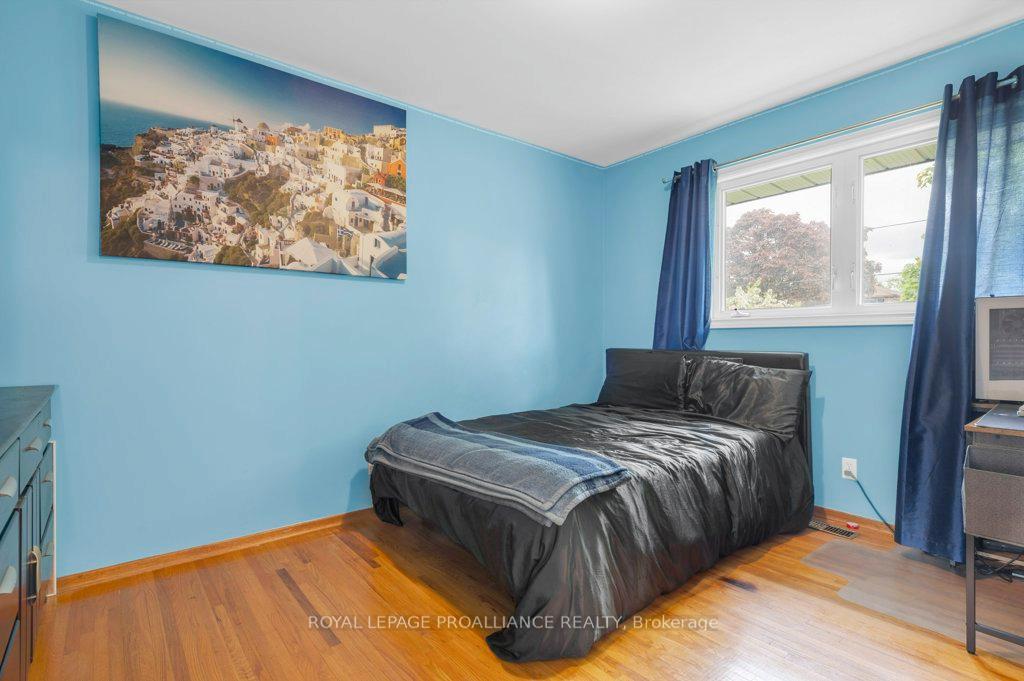 Photo 21 of 62 Village Drive, Belleville, Belleville Ward — HOMEH