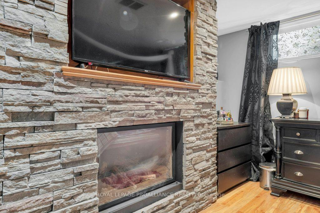 Photo 24 of 62 Village Drive, Belleville, Belleville Ward — HOMEH