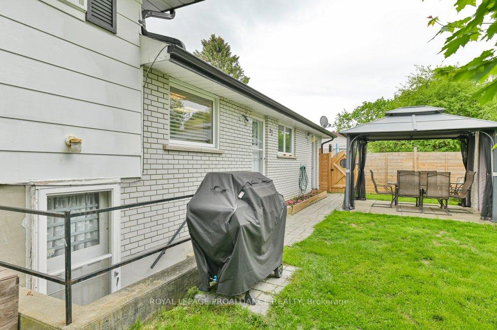 Photo 30 of 62 Village Drive, Belleville, Belleville Ward — HOMEH