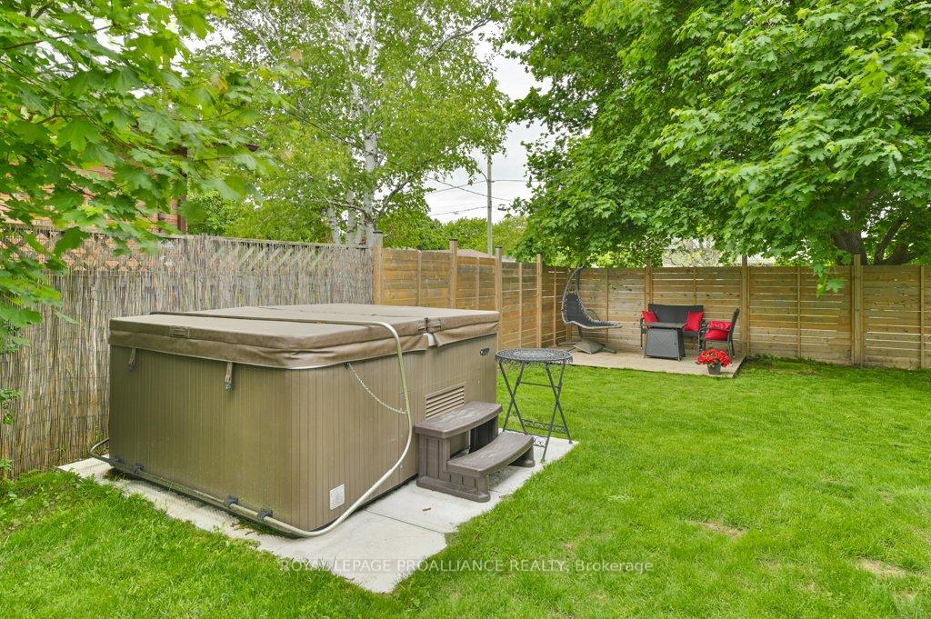 Photo 31 of 62 Village Drive, Belleville, Belleville Ward — HOMEH