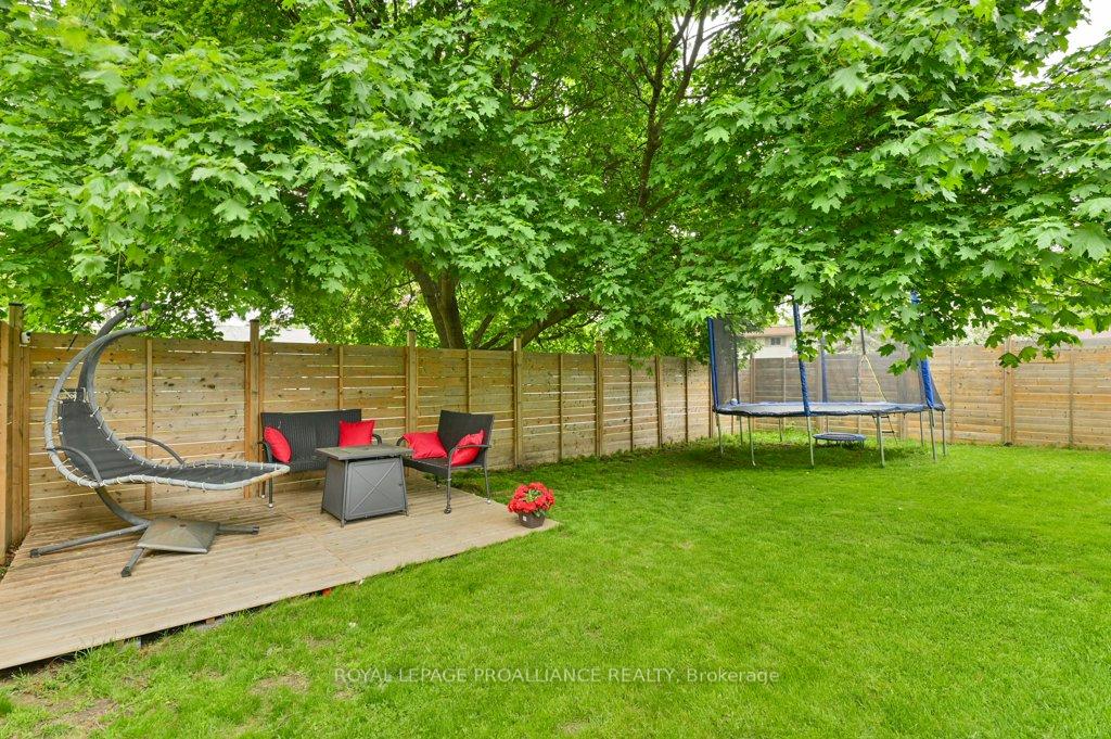 Photo 33 of 62 Village Drive, Belleville, Belleville Ward — HOMEH