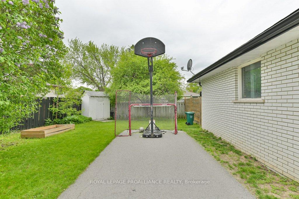 Photo 35 of 62 Village Drive, Belleville, Belleville Ward — HOMEH