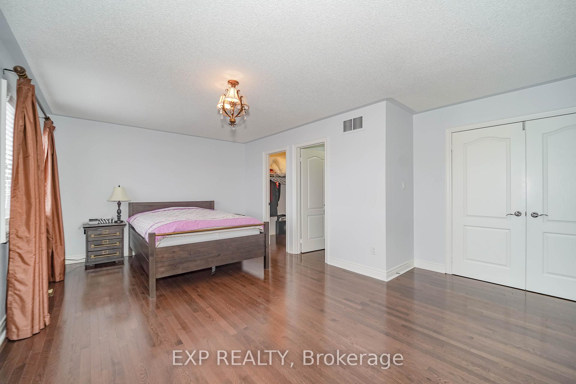 Photo 21 of 8 Bellinger Drive, Ajax, Northwest Ajax — HOMEH