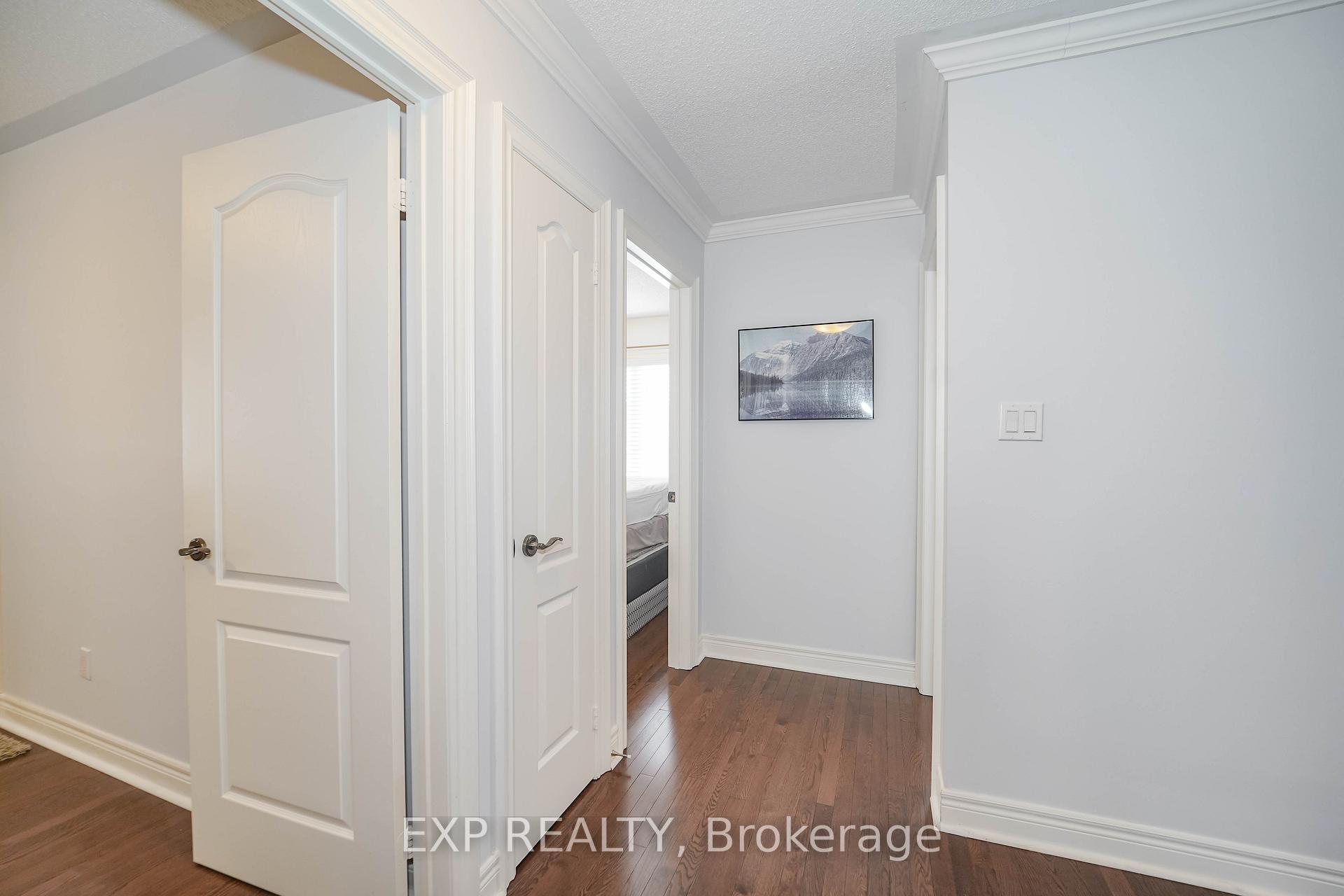 Photo 33 of 8 Bellinger Drive, Ajax, Northwest Ajax — HOMEH