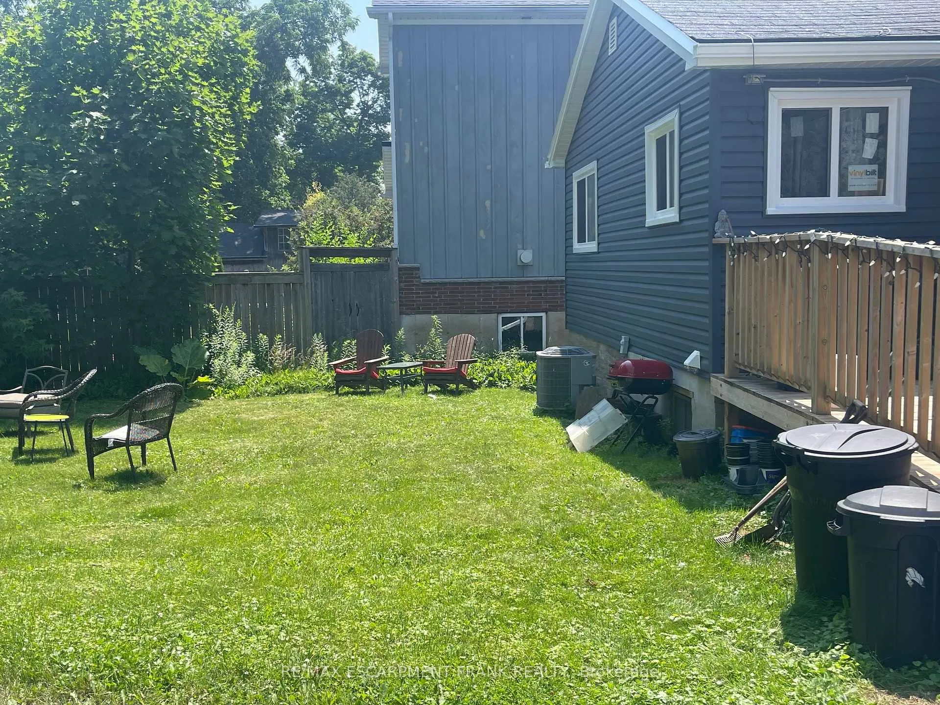 Photo 9 of Unit 2, 188 Mill Street, Hamilton, Waterdown — HOMEH