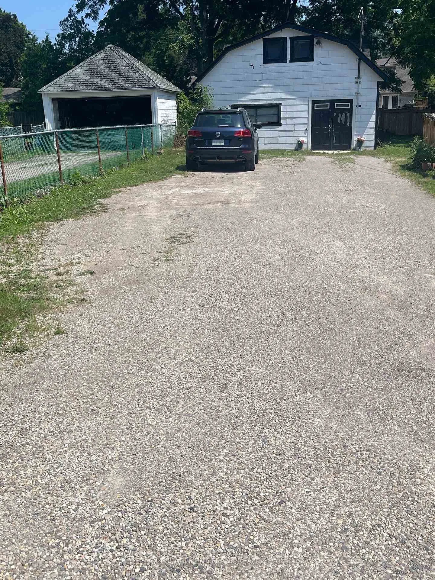 Photo 12 of Unit 2, 188 Mill Street, Hamilton, Waterdown — HOMEH