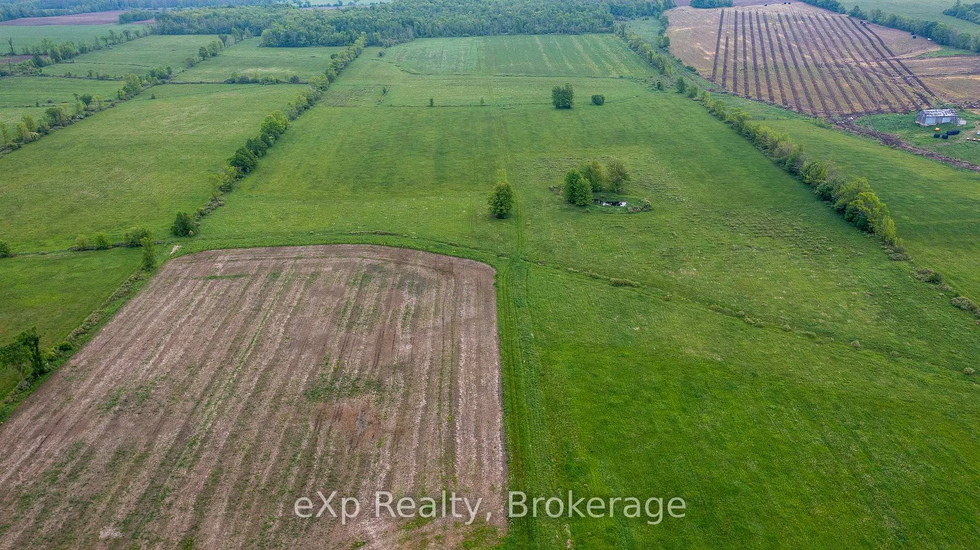 Photo 5 of PTLT 29 Concession Rd 2 N, Meaford — HOMEH