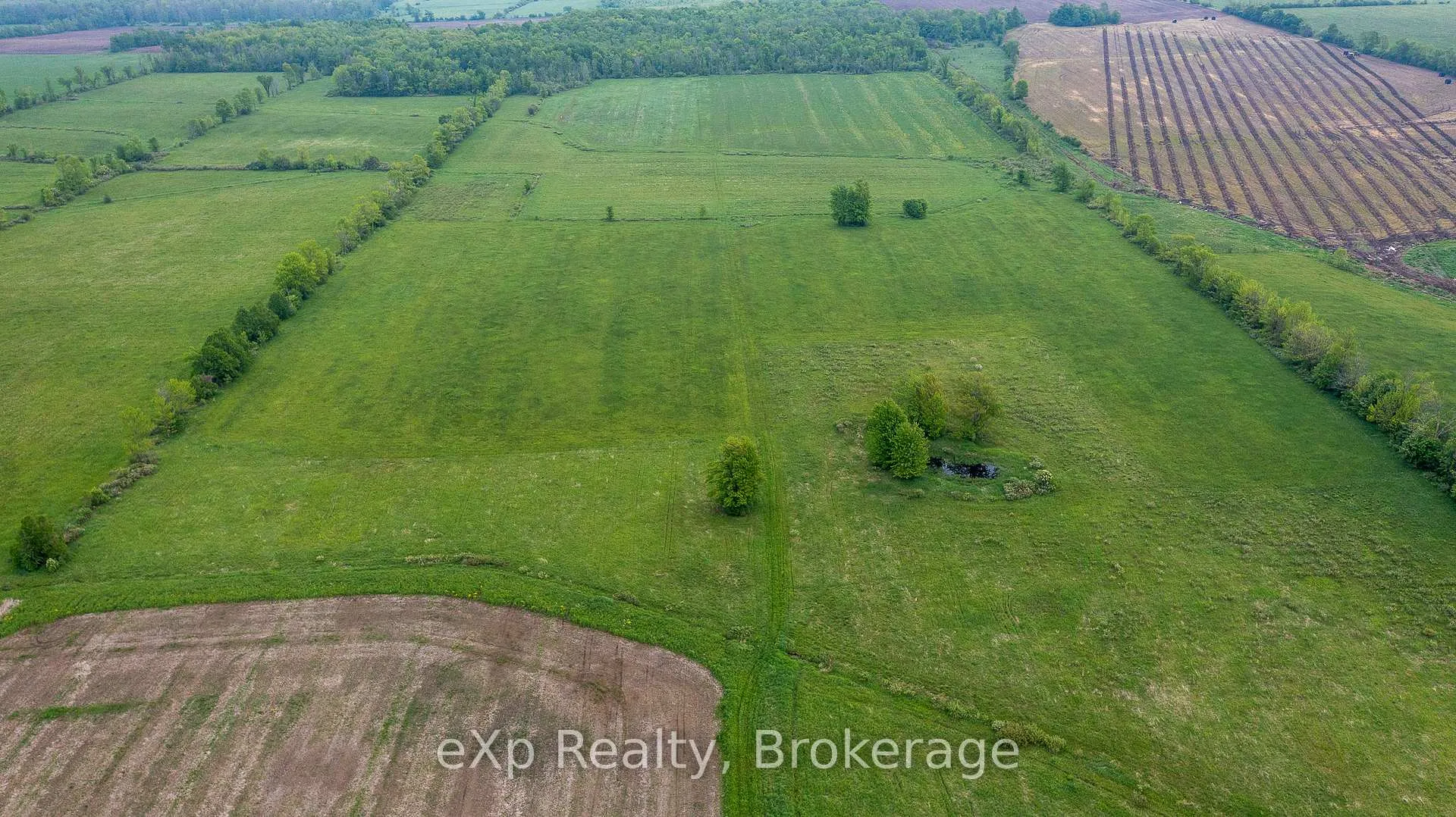 Photo 6 of PTLT 29 Concession Rd 2 N, Meaford — HOMEH