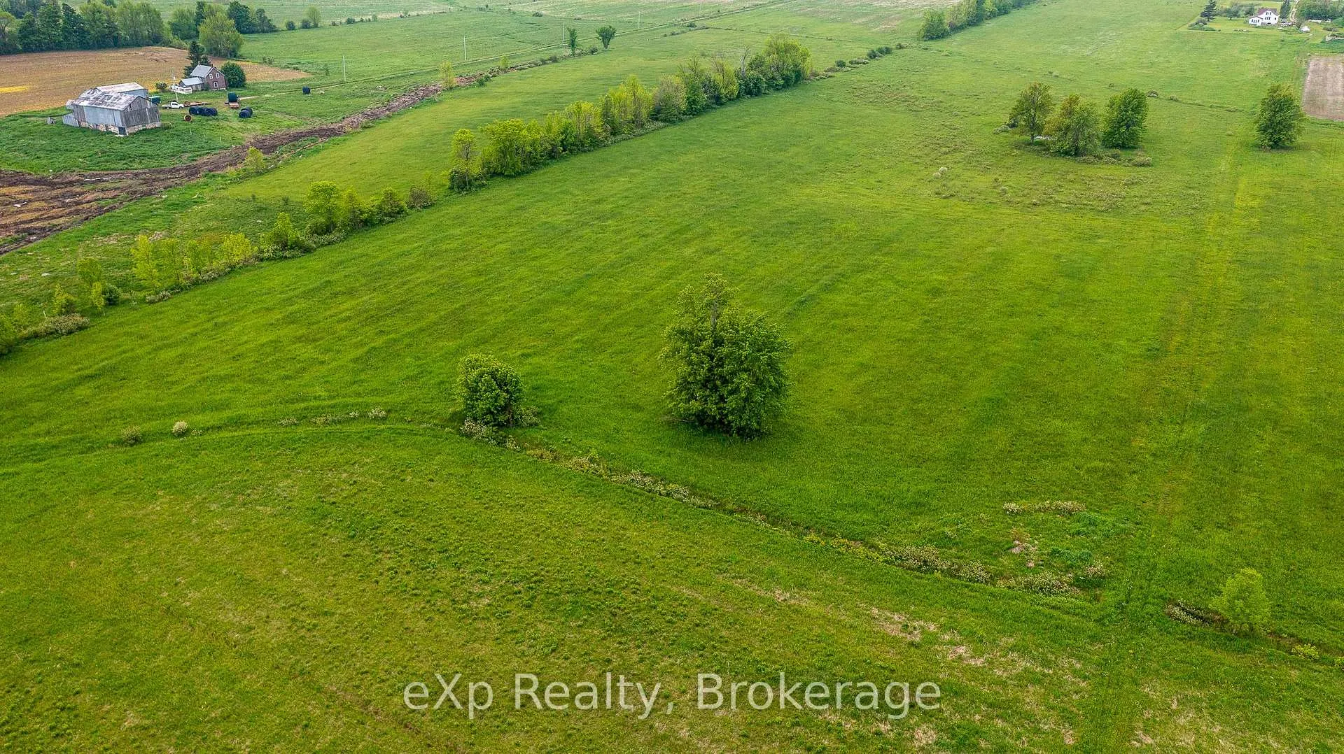 Photo 7 of PTLT 29 Concession Rd 2 N, Meaford — HOMEH