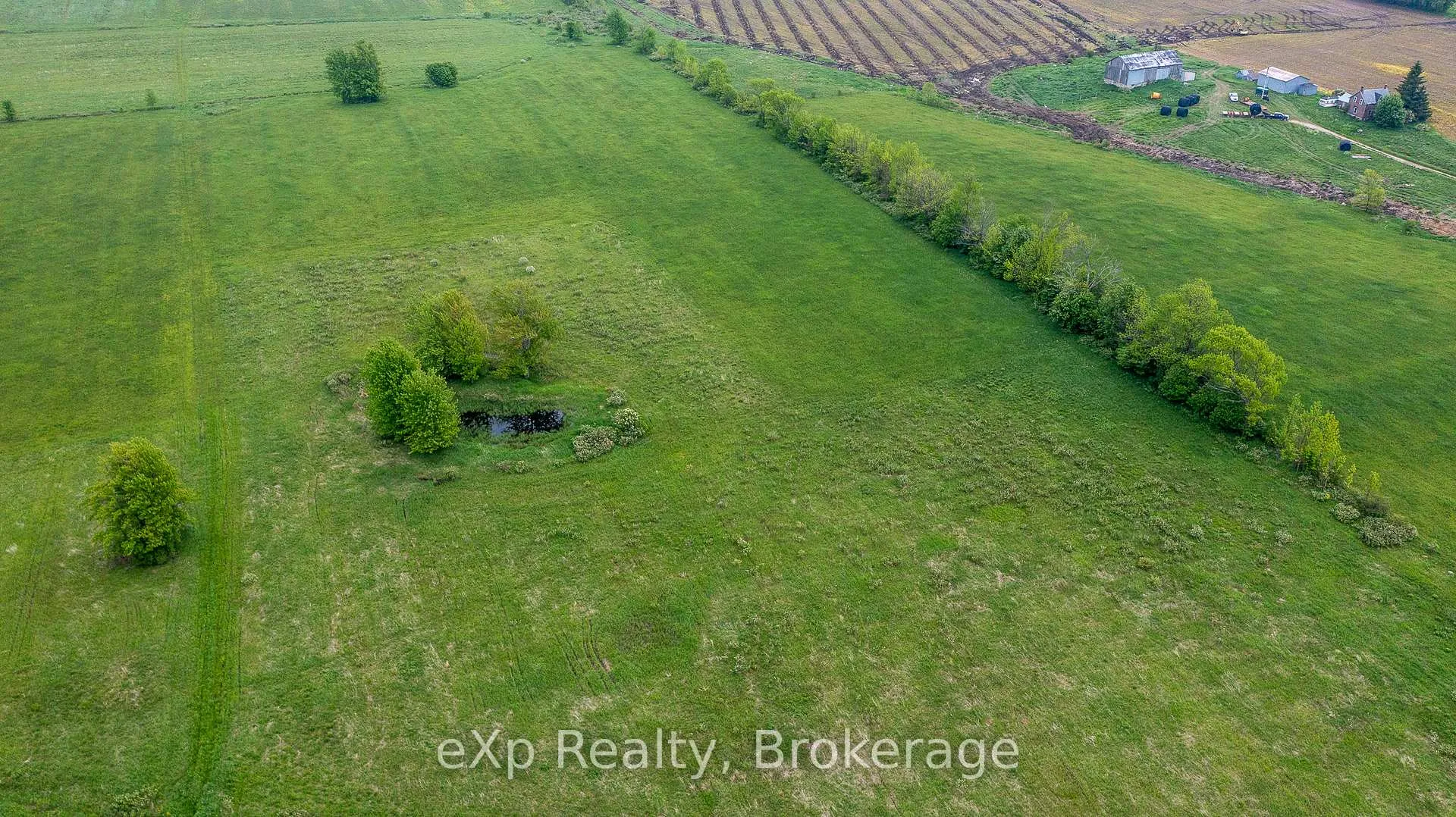 Photo 8 of PTLT 29 Concession Rd 2 N, Meaford — HOMEH