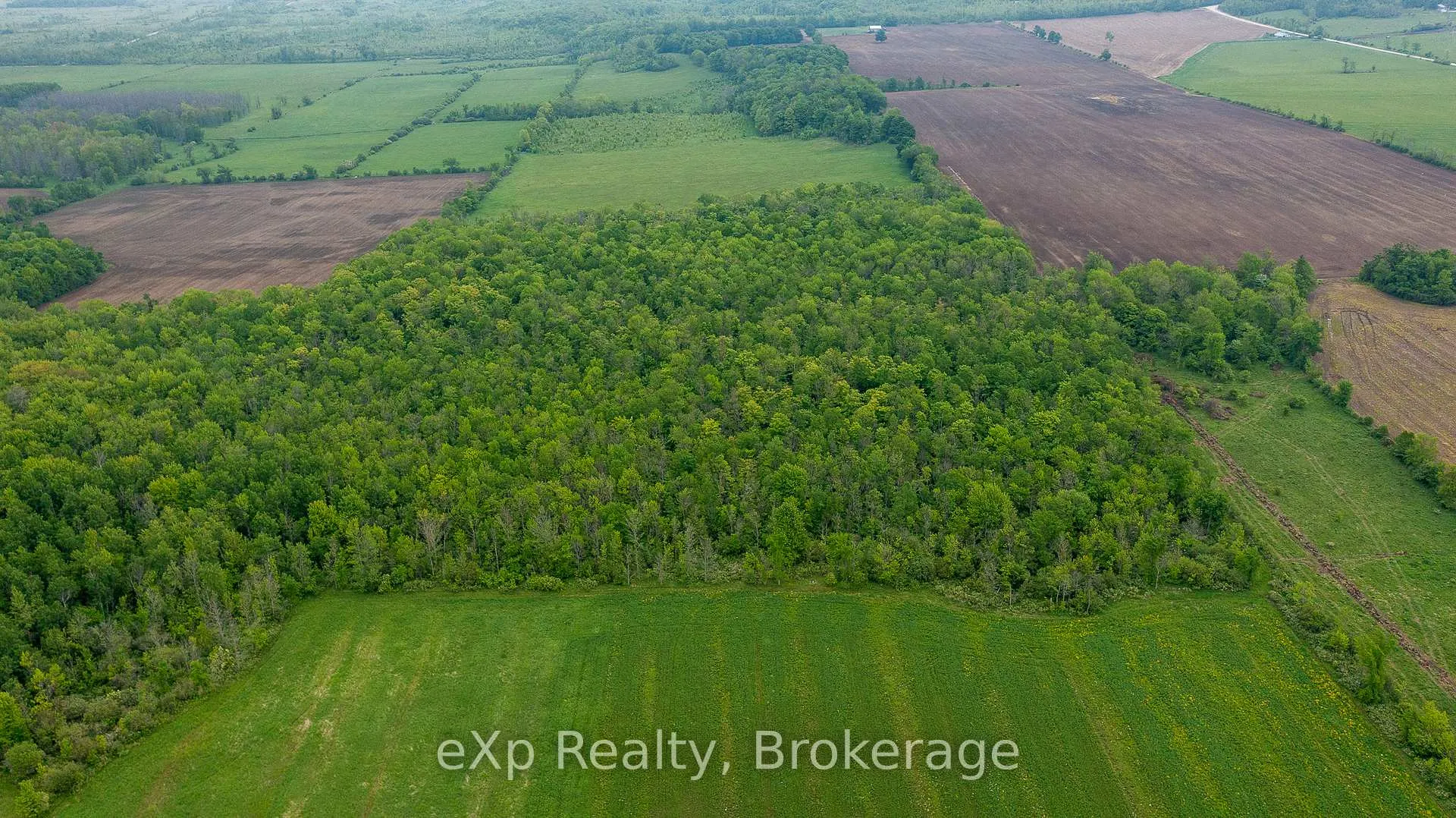 Photo 10 of PTLT 29 Concession Rd 2 N, Meaford — HOMEH