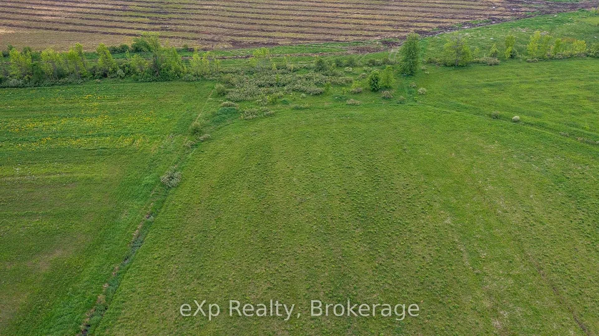 Photo 12 of PTLT 29 Concession Rd 2 N, Meaford — HOMEH