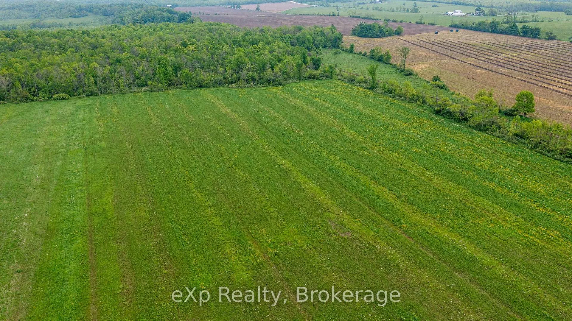 Photo 13 of PTLT 29 Concession Rd 2 N, Meaford — HOMEH