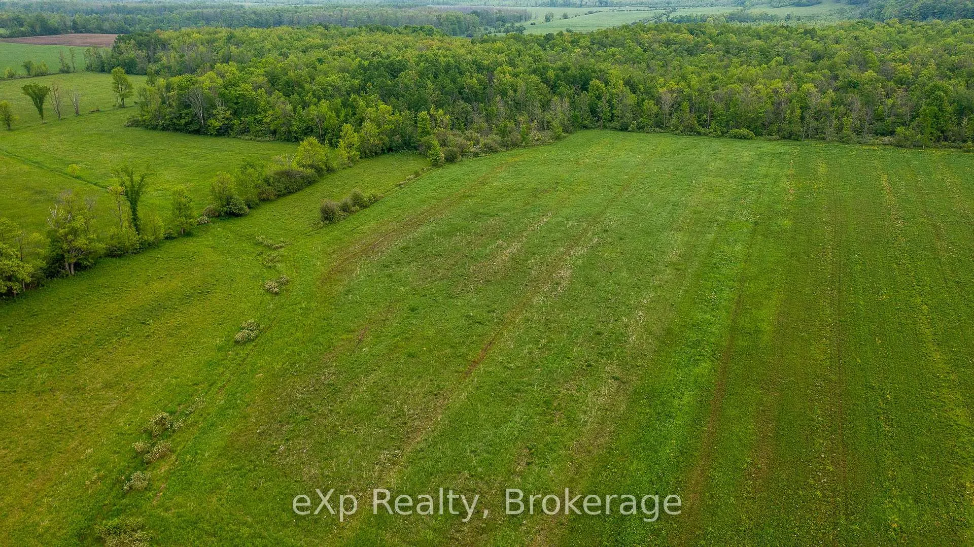 Photo 14 of PTLT 29 Concession Rd 2 N, Meaford — HOMEH