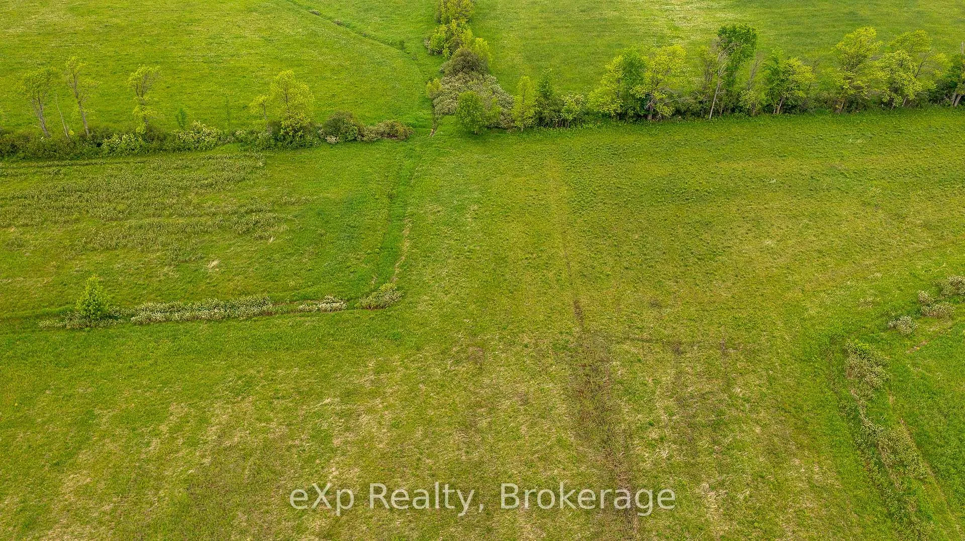 Photo 15 of PTLT 29 Concession Rd 2 N, Meaford — HOMEH