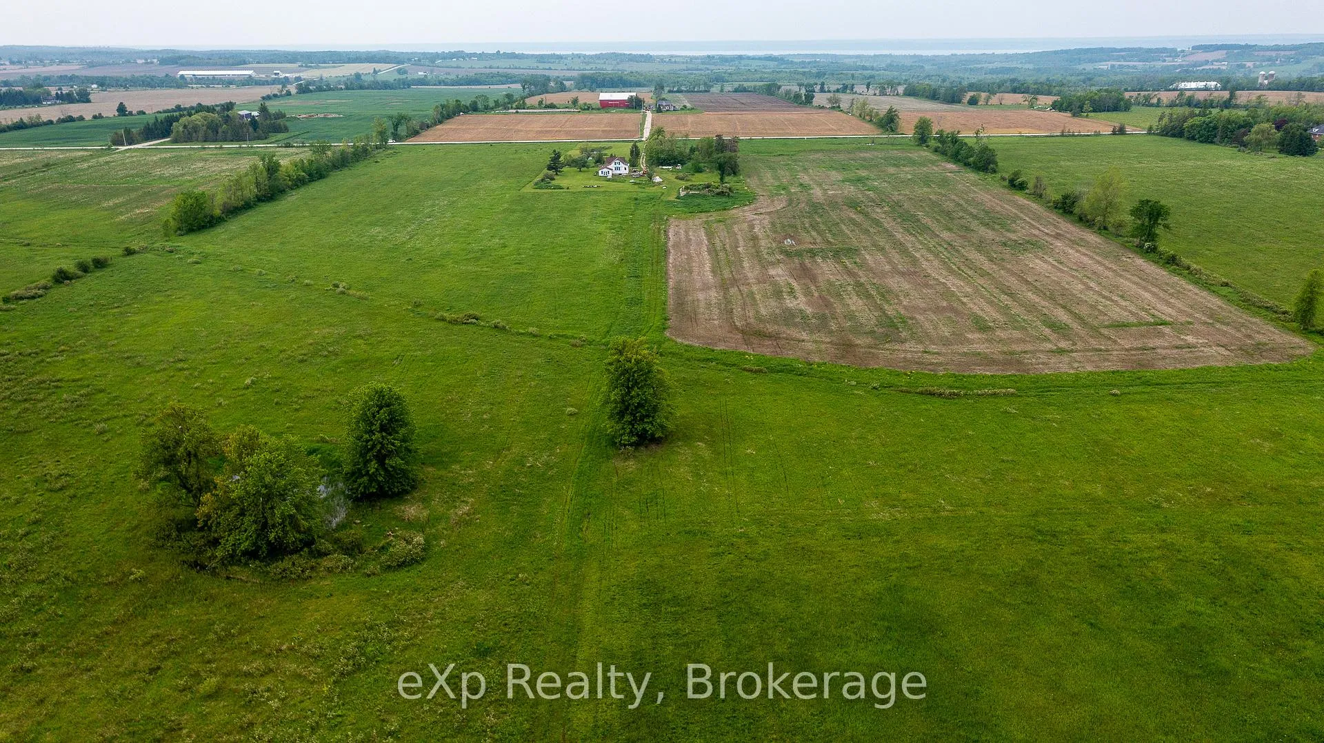 Photo 16 of PTLT 29 Concession Rd 2 N, Meaford — HOMEH