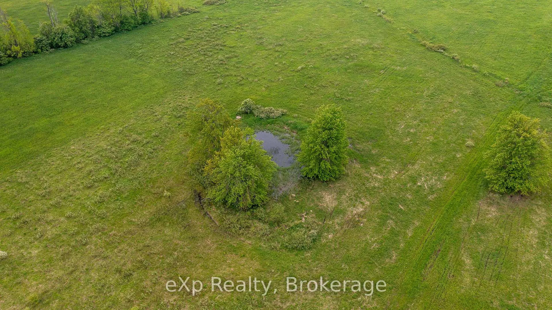 Photo 19 of PTLT 29 Concession Rd 2 N, Meaford — HOMEH