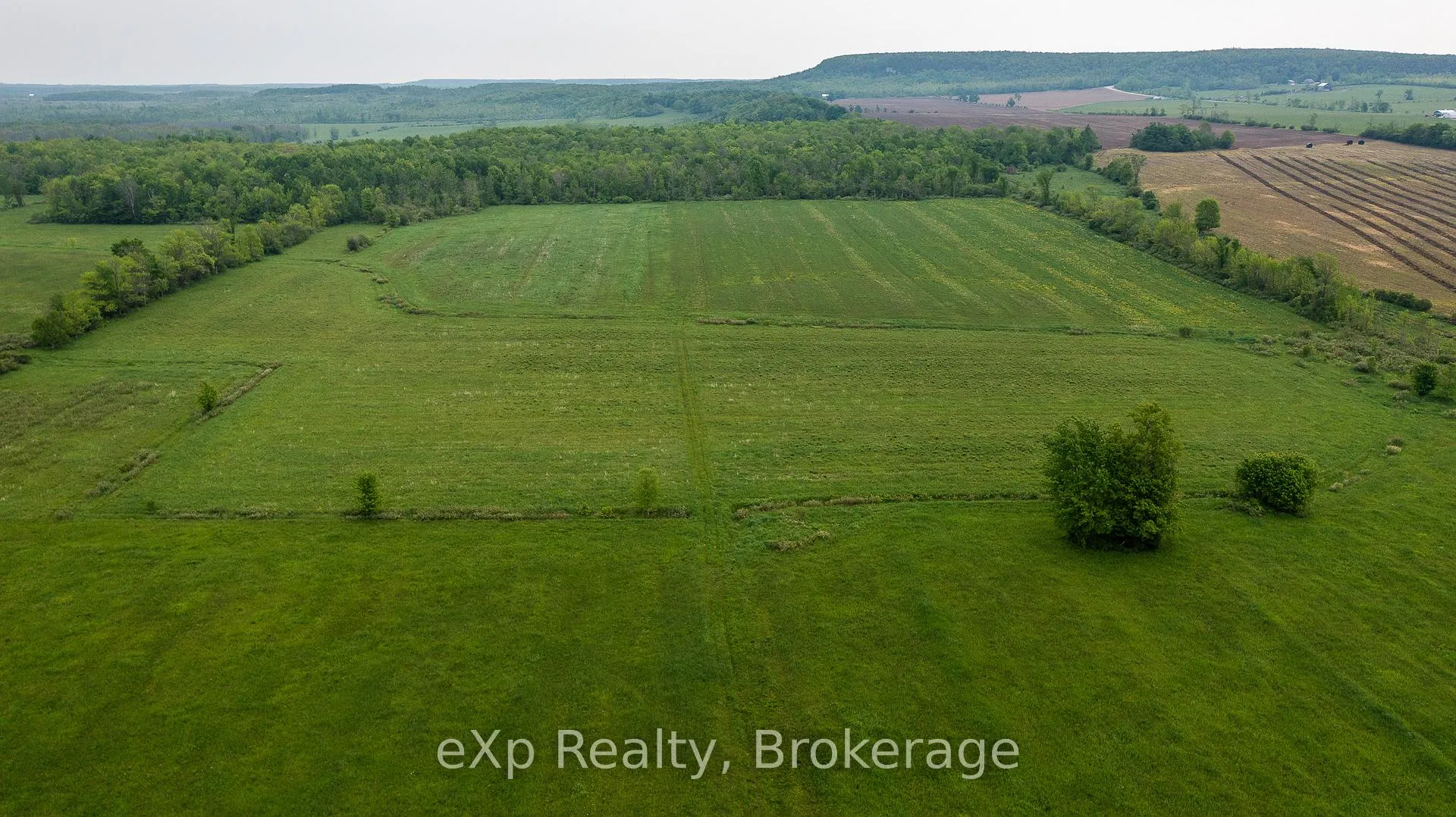 Photo 20 of PTLT 29 Concession Rd 2 N, Meaford — HOMEH